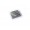 Sliding block, throttle