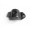 Switch support (i.c.w. switch nr. 61318048152)