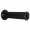 Handlebar grip Magura, LH - open
