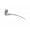 Brake lever smooth, after-market ►see details