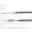 Ignition advance cable - R51/2 solo