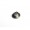 Pressure bush for Ignition lever