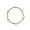 Gasket for final drive R24