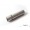 Used part: spacer bushing final drive