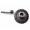 Used part: ring gear - pinion set 25:6 - R25/3 solo
