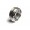 Threaded ring final drive R51 - R71, R51/2 - SSt  (2 x LH thread)