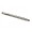 Front axle - polished SSt ►see details!!