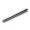 Plunjer shaft, hard chromed (available for pre-order)