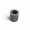 Stopper rubber rear suspension R25/3 (discontinued)