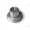 Spring holder, rear suspension R25
