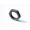Hex. nut M20 x 1.5 for swing arm pivot