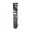Suspension spring Ø 7 mm +Mark+Swiss ►see details