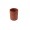 Bushing rear suspension - Pertinax ►see details