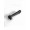 Brake lever, front brake