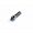 Cable anchor, front brake - SSt