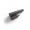 Brake spanner, lower, front brake