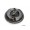 Used part: front brake assembly full hub Duplex R51/3 - R68 (price & availability on request)