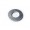 Washer for brake spanner half hub "Simplex"