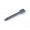 Used part: brake spanner R25/3 Ø 14 mm