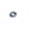 Spacer washer for blinker relay / left air filter cover