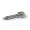 Brake spanner, rear, after-market R50 - R69S
