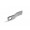 Leaf spring for brake light switch - SSt