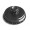 Wheel hub - new production- after market