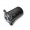 Wheel hub bushing with built-in bearings and gaskets ►see details