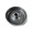 Brake drum R50 - R69S - OD = 206.5 mm (available for pre-order)