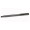 Rear axle R50 - R69S - polished SSt  ►see details!!
