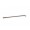 Spoke M4 x 220 - polished SSt