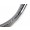 Rim, chromed steel - 2.15 x 18” ►see details