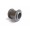 Spacer sleeve, wheel hub