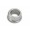 Spacer bush, front hub, L=11.5 mm (available for pre-order)
