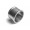 Spacer sleeve, outer, for wheel hub