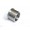 Thrust sleeve 19 mm, right side - SSt