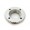PIug cover for wheel hub, for oil seal - polished SSt ►see details