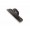 Bracket engine mount, upper