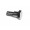 Collar bolt for front wheel stand - polished SSt
