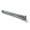 Bearing bolt for center stand R5 - R71, R51/2 - SSt