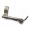Sidestand, self-retracting - SSt ►see details