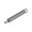 Tension spring for side stand - SSt (for stainless steel sidestand) ►see details