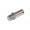 Bearing bolt M14 x 1.5 for side stand - SSt