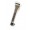 Strut rear fender - LH, fender to frame (available for pre-order)