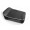 Seat pad "Schorsch Meier" - fender mount - incl. attachment parts