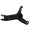 Saddle frame R25 (no std. stock item)