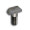 T-bolt for R25 saddle spring