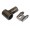 Repair kit for seat bearing R25/3 - R27, R51/3 - R68 ►see details