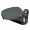 Passenger seat Denfeld, rack mount (N.L.A.)