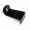 Front shackle, Z-shape, for bench seat mounting (base coated)